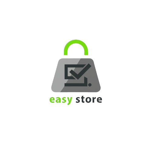 Easy Store